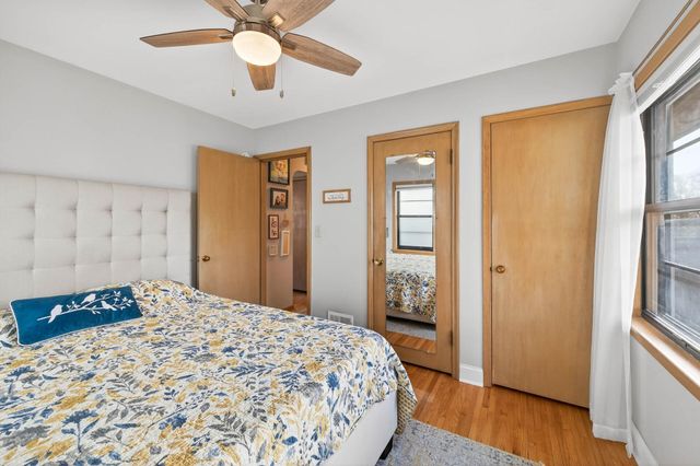 5756 25th Avenue S, Minneapolis, MN 55417