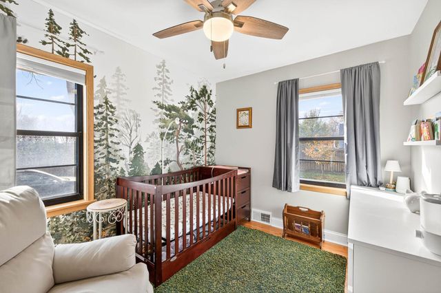 5756 25th Avenue S, Minneapolis, MN 55417