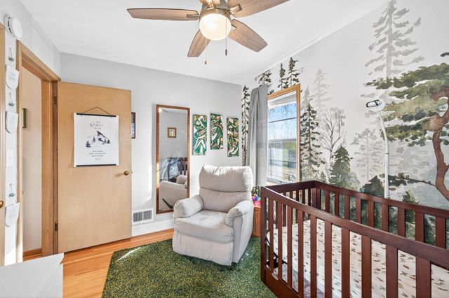 5756 25th Avenue S, Minneapolis, MN 55417