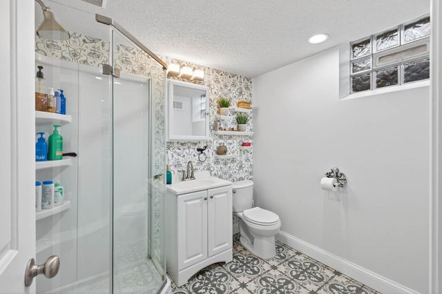 5756 25th Avenue S, Minneapolis, MN 55417