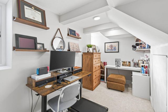 5756 25th Avenue S, Minneapolis, MN 55417