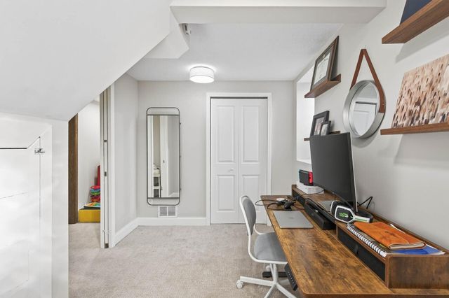 5756 25th Avenue S, Minneapolis, MN 55417