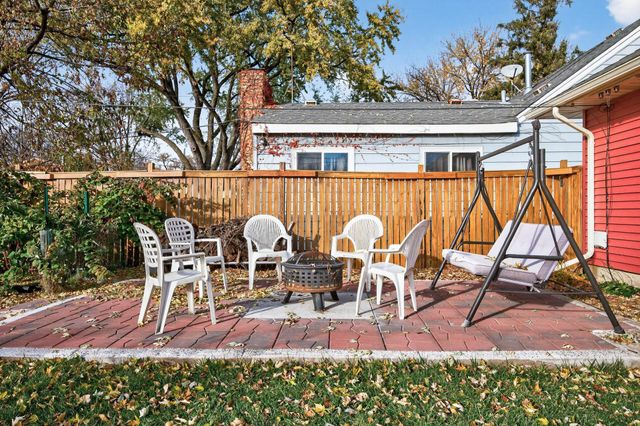 5756 25th Avenue S, Minneapolis, MN 55417