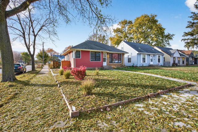 5756 25th Avenue S, Minneapolis, MN 55417