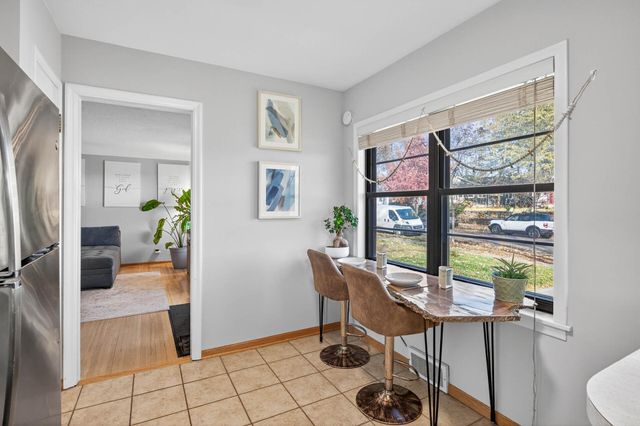 5756 25th Avenue S, Minneapolis, MN 55417