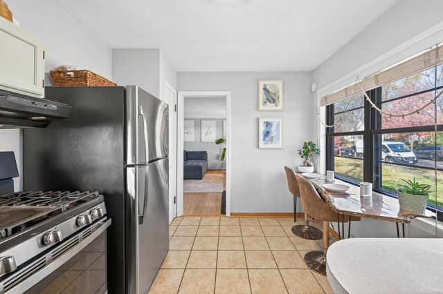 5756 25th Avenue S, Minneapolis, MN 55417