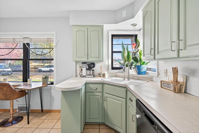 5756 25th Avenue S, Minneapolis, MN 55417