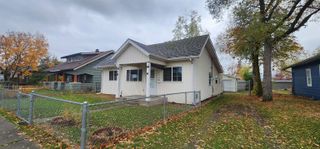 118 E Dalton Ave, Spokane, WA 99207
