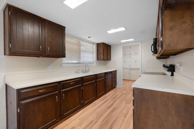 2025 Forest TRL, Kingsland, TX 78639