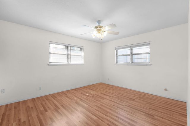 2025 Forest TRL, Kingsland, TX 78639