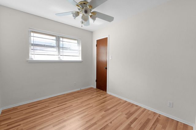 2025 Forest TRL, Kingsland, TX 78639