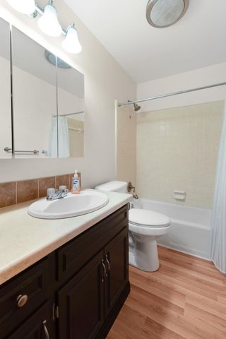 2025 Forest TRL, Kingsland, TX 78639