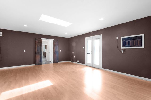 2025 Forest TRL, Kingsland, TX 78639