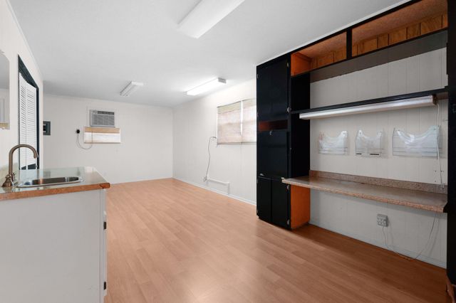 2025 Forest TRL, Kingsland, TX 78639