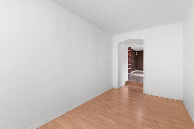 2025 Forest TRL, Kingsland, TX 78639