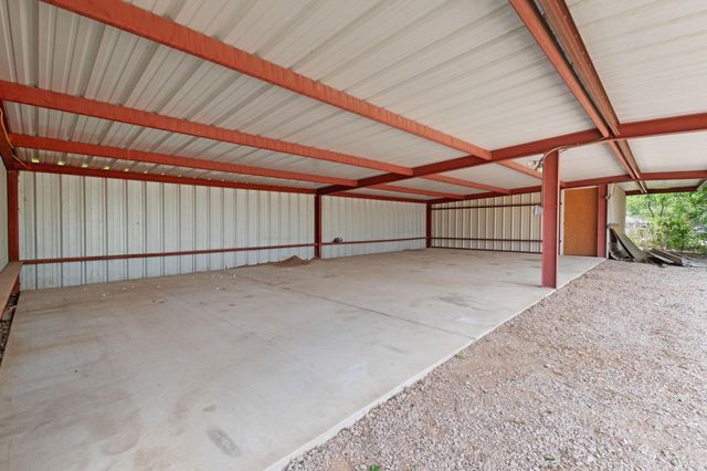 2025 Forest TRL, Kingsland, TX 78639