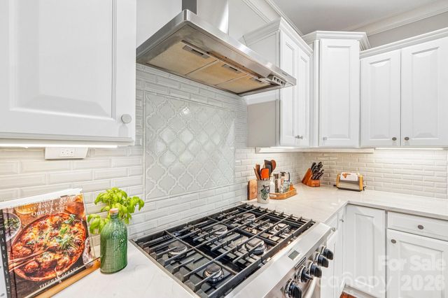3841 Nancy Creek Road, Charlotte, NC 28270