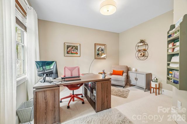 3841 Nancy Creek Road, Charlotte, NC 28270