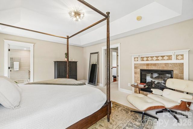 3841 Nancy Creek Road, Charlotte, NC 28270