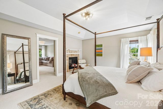 3841 Nancy Creek Road, Charlotte, NC 28270