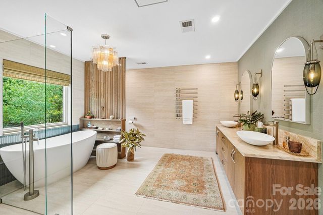 3841 Nancy Creek Road, Charlotte, NC 28270