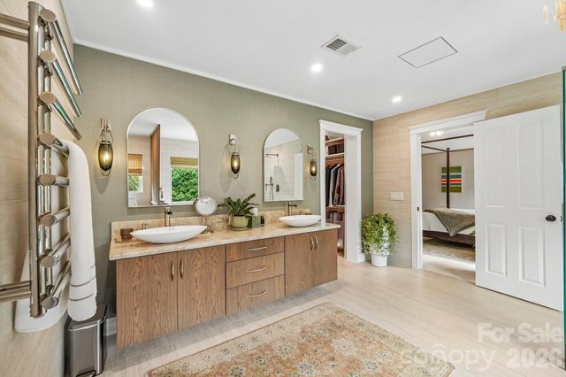 3841 Nancy Creek Road, Charlotte, NC 28270