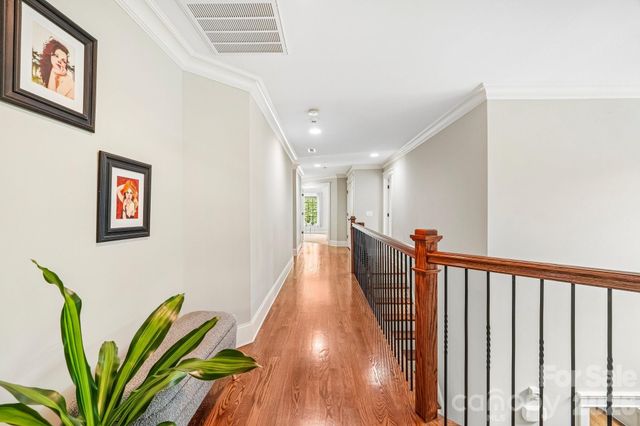 3841 Nancy Creek Road, Charlotte, NC 28270