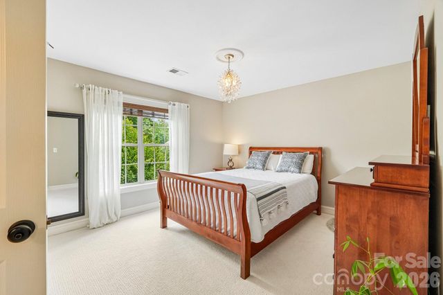 3841 Nancy Creek Road, Charlotte, NC 28270