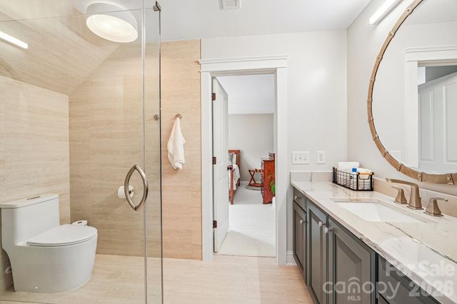 3841 Nancy Creek Road, Charlotte, NC 28270