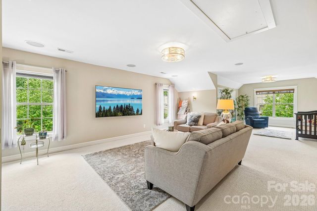 3841 Nancy Creek Road, Charlotte, NC 28270