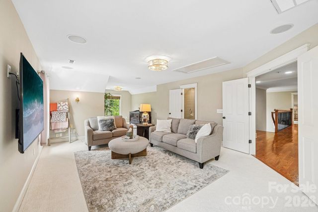 3841 Nancy Creek Road, Charlotte, NC 28270