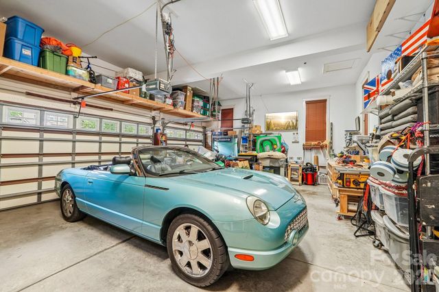 3841 Nancy Creek Road, Charlotte, NC 28270