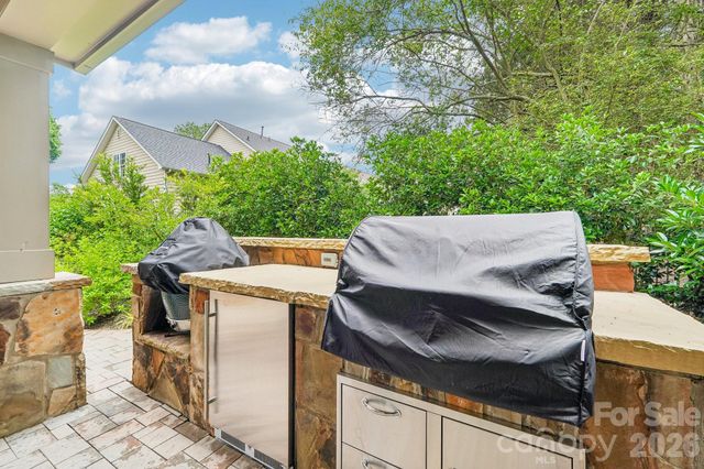 3841 Nancy Creek Road, Charlotte, NC 28270