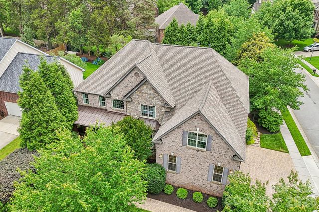 3841 Nancy Creek Road, Charlotte, NC 28270