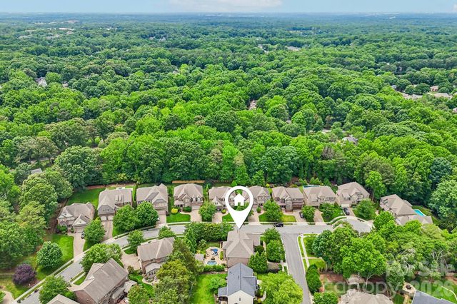 3841 Nancy Creek Road, Charlotte, NC 28270