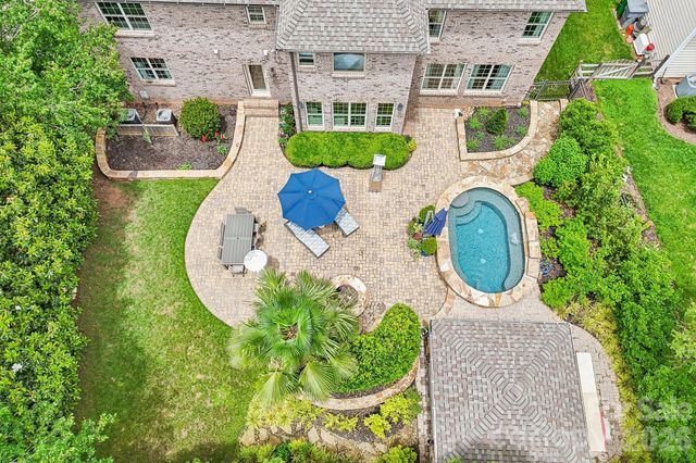 3841 Nancy Creek Road, Charlotte, NC 28270