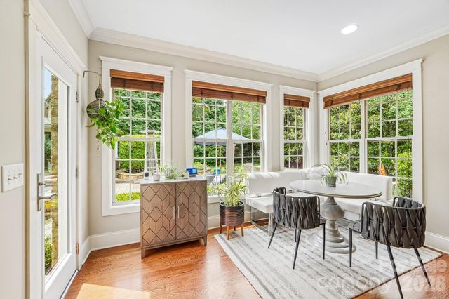 3841 Nancy Creek Road, Charlotte, NC 28270