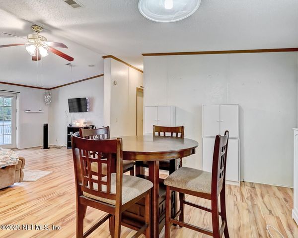 2204 WHIPPOORWILL Drive, St. Augustine, FL 32084