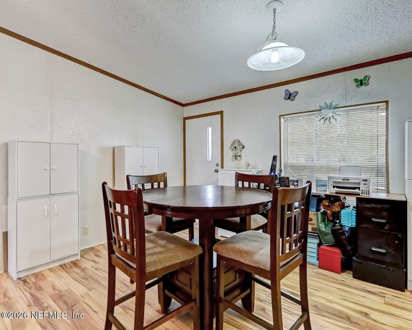 2204 WHIPPOORWILL Drive, St. Augustine, FL 32084