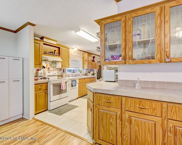 2204 WHIPPOORWILL Drive, St. Augustine, FL 32084