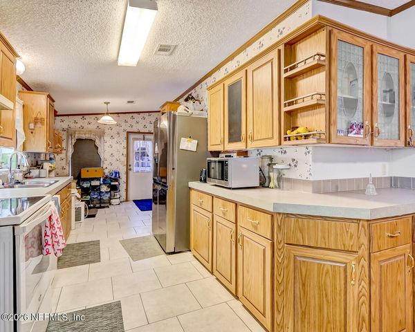 2204 WHIPPOORWILL Drive, St. Augustine, FL 32084