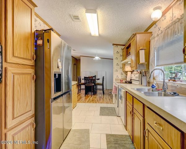 2204 WHIPPOORWILL Drive, St. Augustine, FL 32084