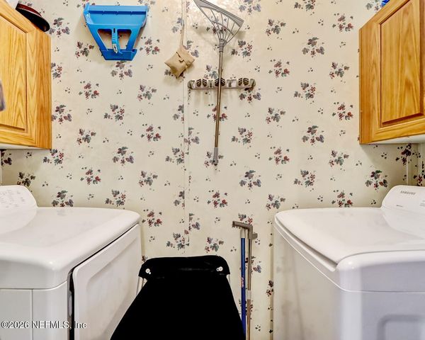 2204 WHIPPOORWILL Drive, St. Augustine, FL 32084