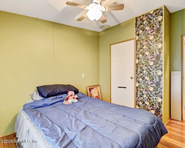 2204 WHIPPOORWILL Drive, St. Augustine, FL 32084