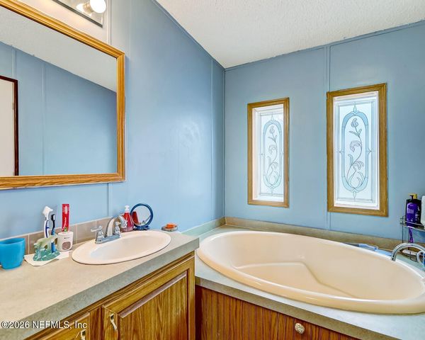 2204 WHIPPOORWILL Drive, St. Augustine, FL 32084