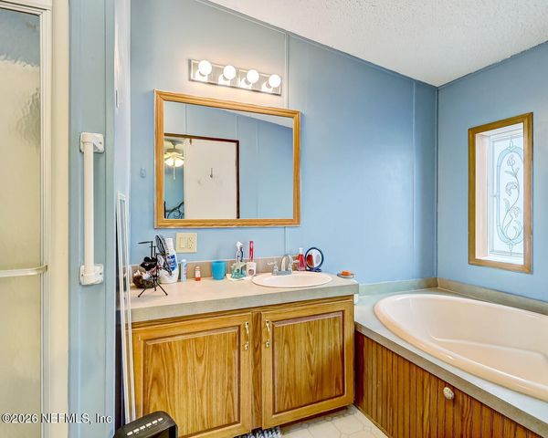 2204 WHIPPOORWILL Drive, St. Augustine, FL 32084