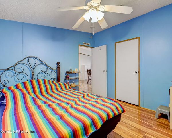 2204 WHIPPOORWILL Drive, St. Augustine, FL 32084