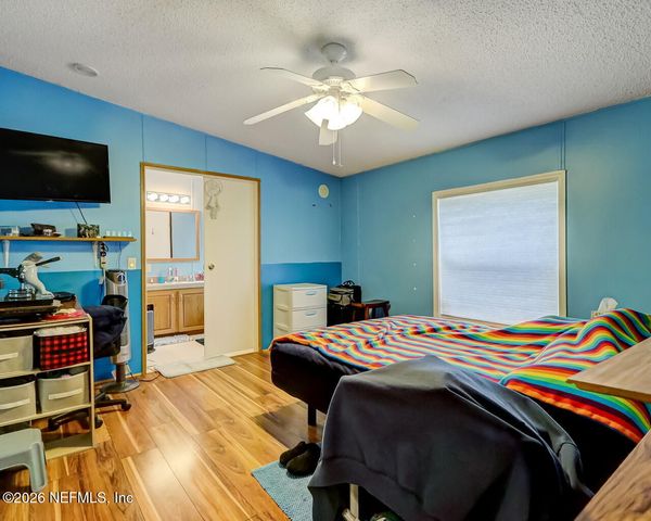 2204 WHIPPOORWILL Drive, St. Augustine, FL 32084