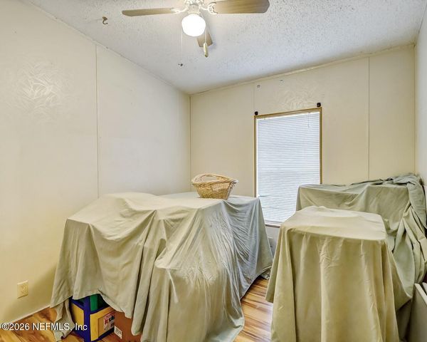 2204 WHIPPOORWILL Drive, St. Augustine, FL 32084