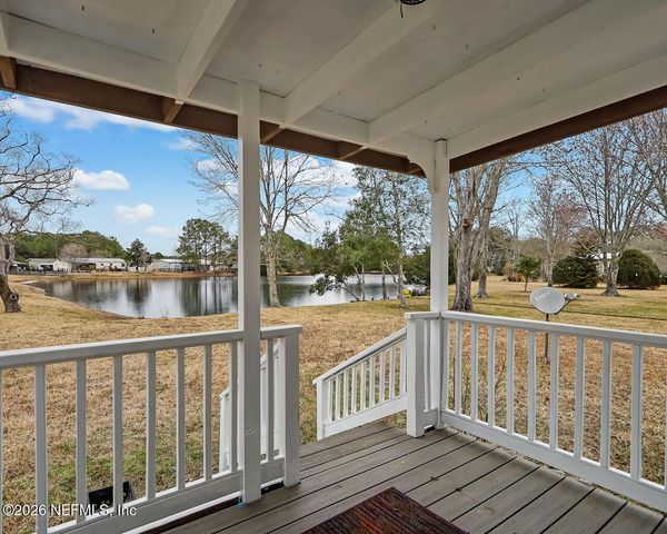 2204 WHIPPOORWILL Drive, St. Augustine, FL 32084